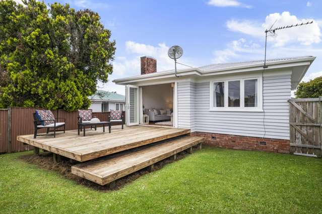 1/15 Tane Street New Lynn_2