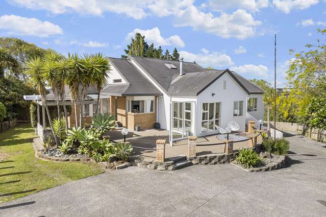 7 Jana Place Mount Roskill_2