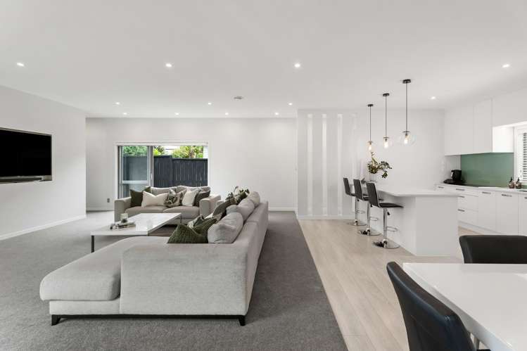 23 Atarangi Road Greenlane_4