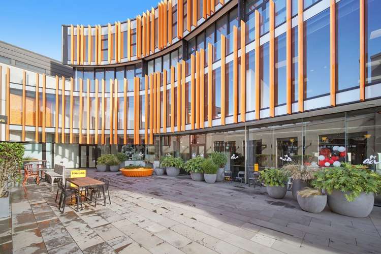 503/5 Dundonald Street 10021_13