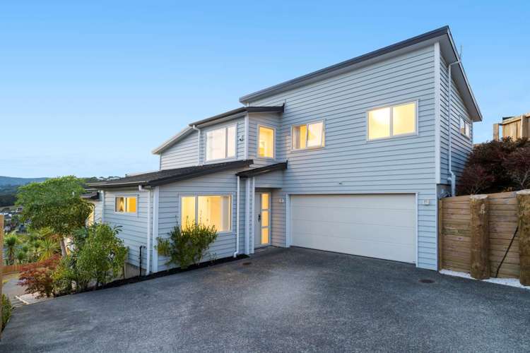 95 San Valentino Drive Henderson_4