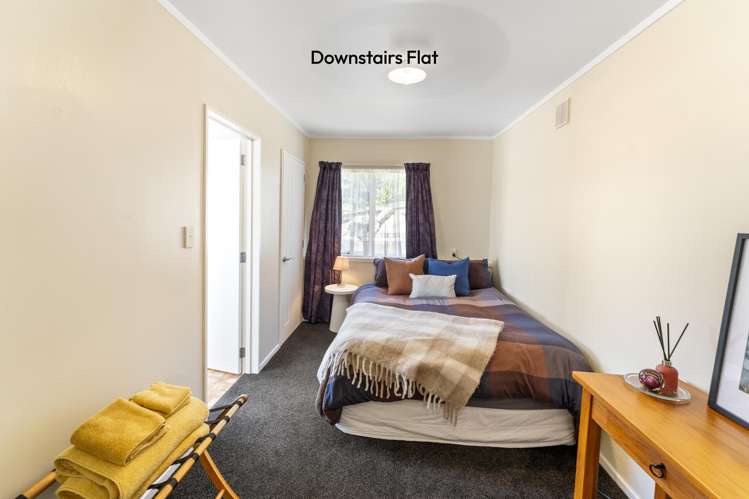 25 Clovelly Street Atawhai_20