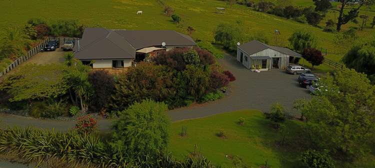 526 Mahurangi East Road Algies Bay_17