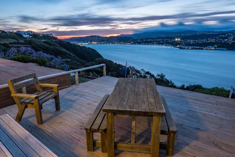 145 Akaroa Drive Maupuia_10