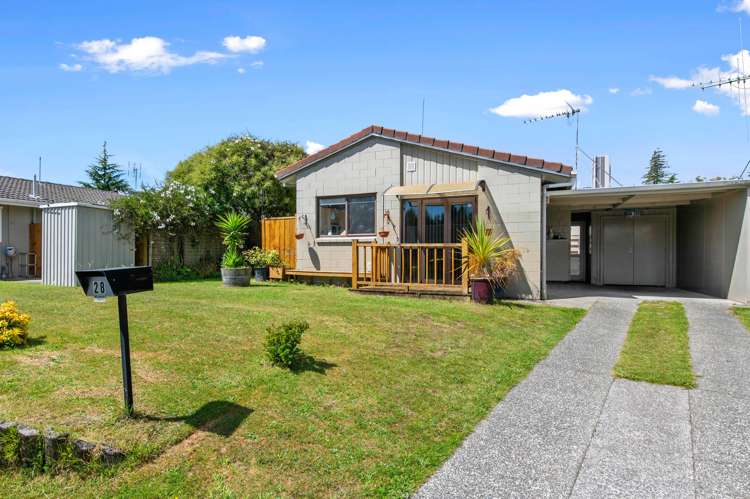 28 Walnut Place Tokoroa_12