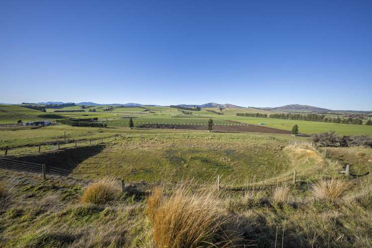 690 Kakapo Road Te Anau_6