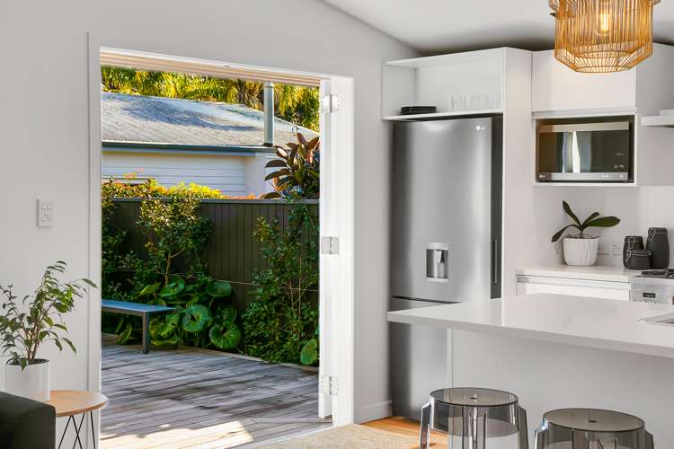 21 Saltaire Street Avondale_7