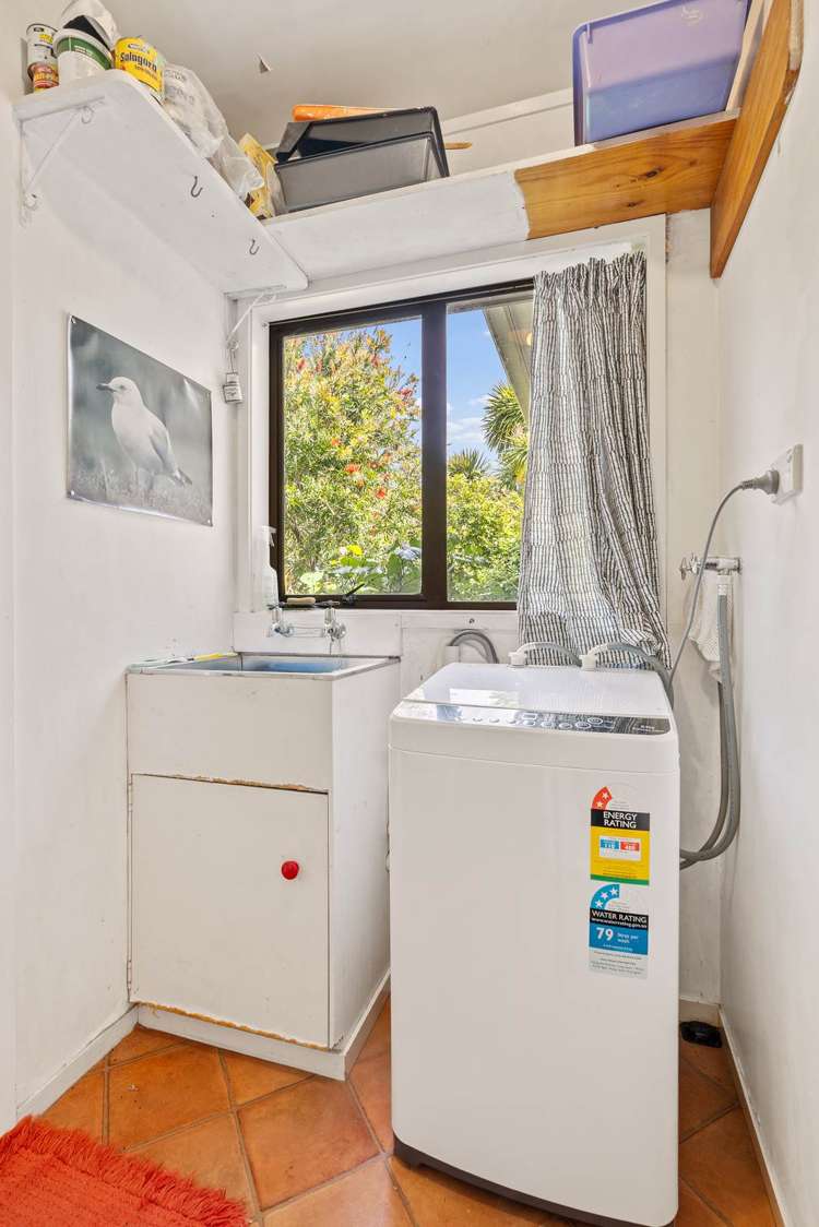 2/93 Lake Road Belmont_14