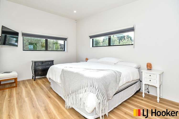 16 Puriri Road Pukekohe_11