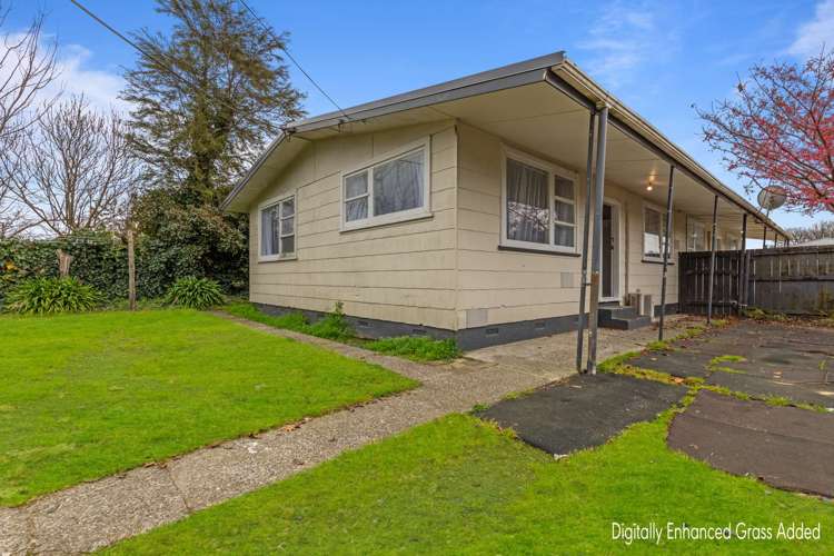 161 River Road Kawerau_2
