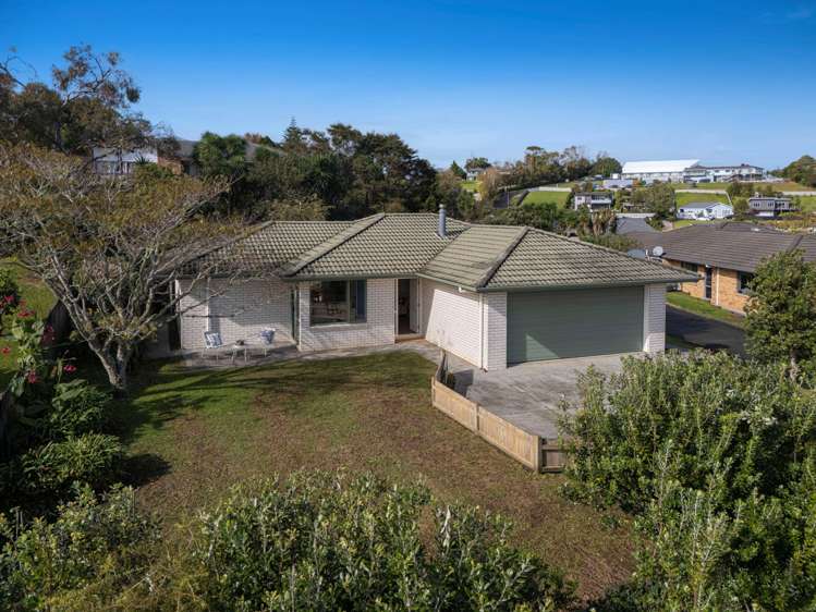 75 Percy Street Warkworth_24