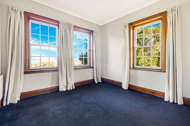 2/54 Northland Road Northland_3