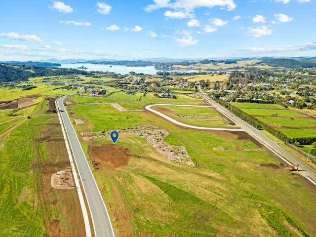 Lot 81/1001 Kapiro Road Kerikeri_1