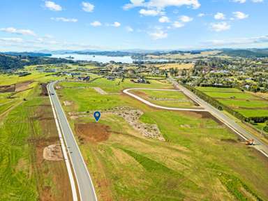 Lot 81/1001 Kapiro Road_1