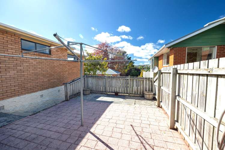 10B Fife Street Kaikorai_21