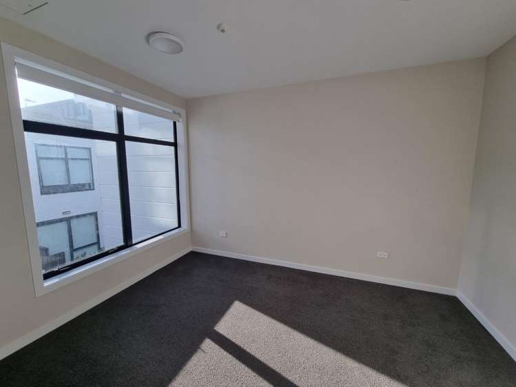 8/5 Ebor Street Te Aro_10