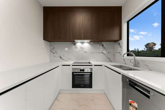 Lot 6/10 Johns Creek Crescent Silverdale_4