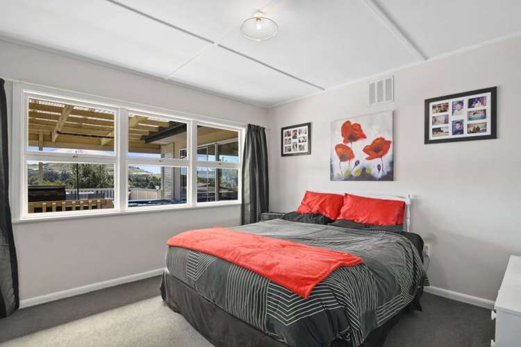 3 Baigent Road Enner Glynn_14