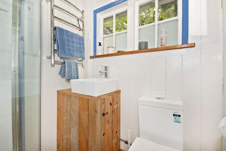 106 Trounson Park Road Dargaville Surrounds_21