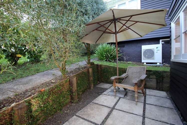 28 Dally Terrace Mount Roskill_9