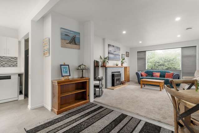 2 Longden Street Darfield_4