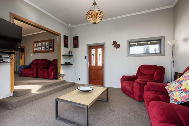 71 Howick Road Redwoodtown_2