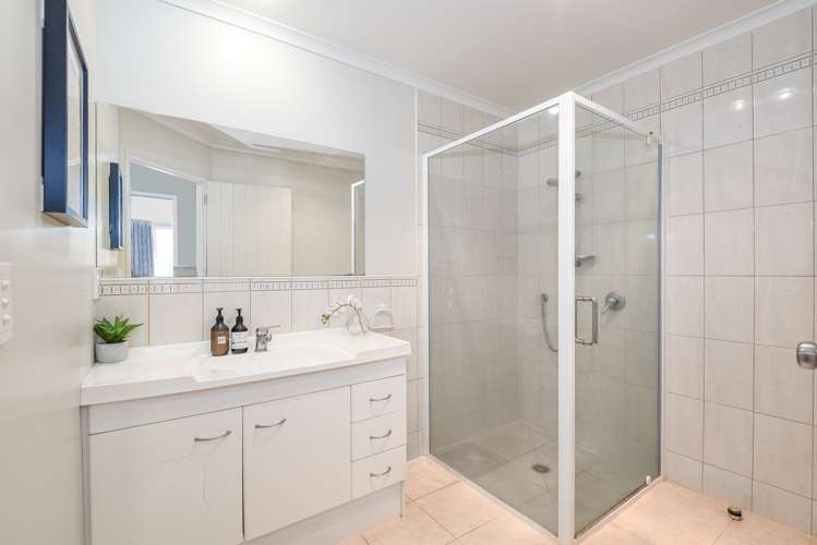 54unit Elizabeth Street Victoria_5