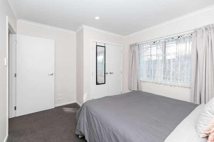 8 Cosmith Lane Dinsdale_13