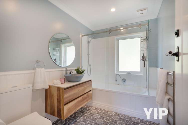 4 Glenside Road Glenside_13