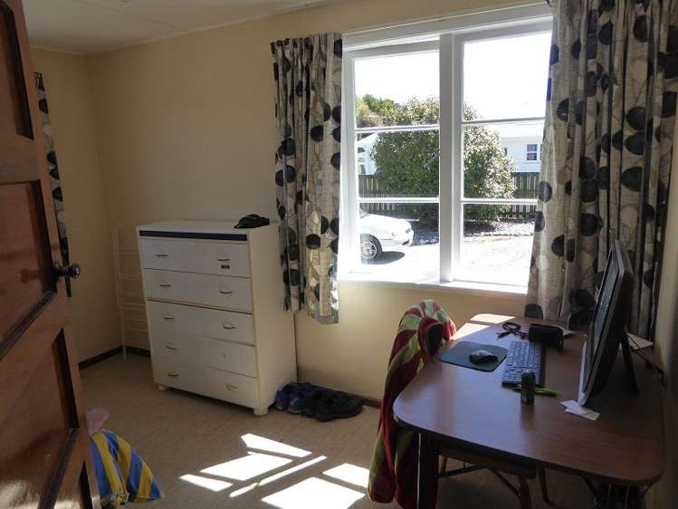 42 Fonblanque Street Westport_17