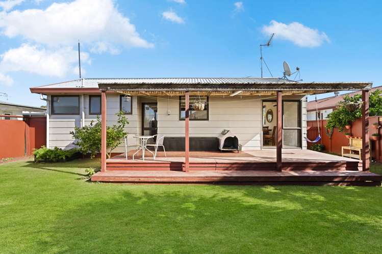 56A Grandview Road Nawton_13