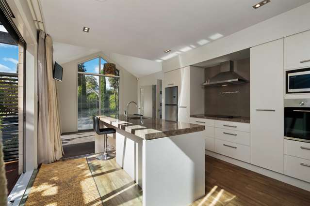 97C Englefield Road Northwood_3