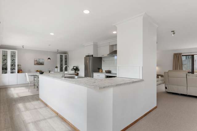 33 Waikite Road Welcome Bay_4