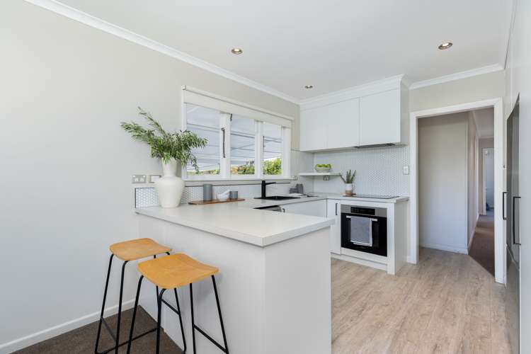 26A Courtney Street_3