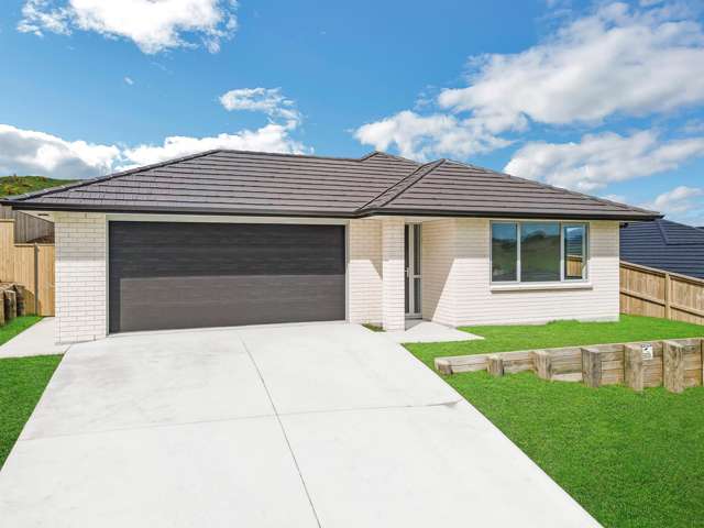 65 LEATHEM CRESCENT Pokeno_2