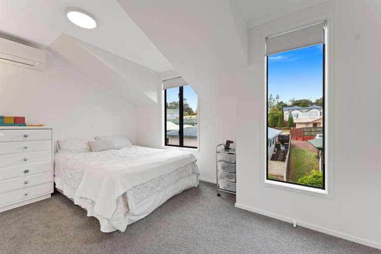 7 Barnea Circle Glen Eden_8