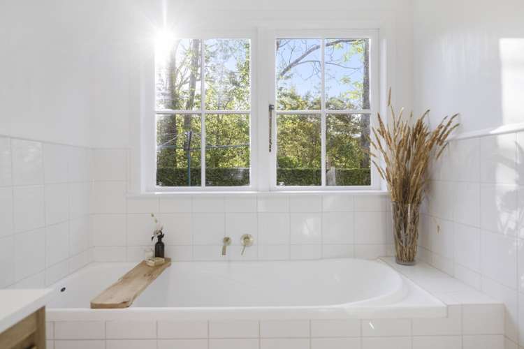 69 Turntable Hill Road Whakamarama_22