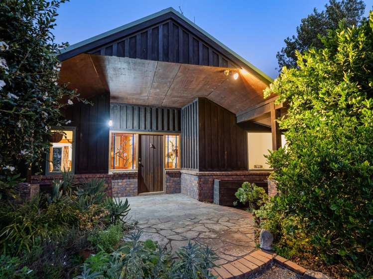 372f Wairoa Road Wairoa_9