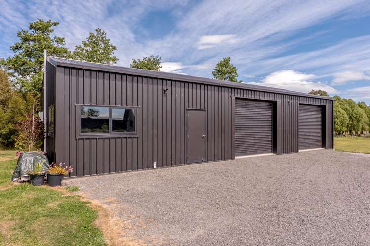 154 River Road Tai Tapu_21