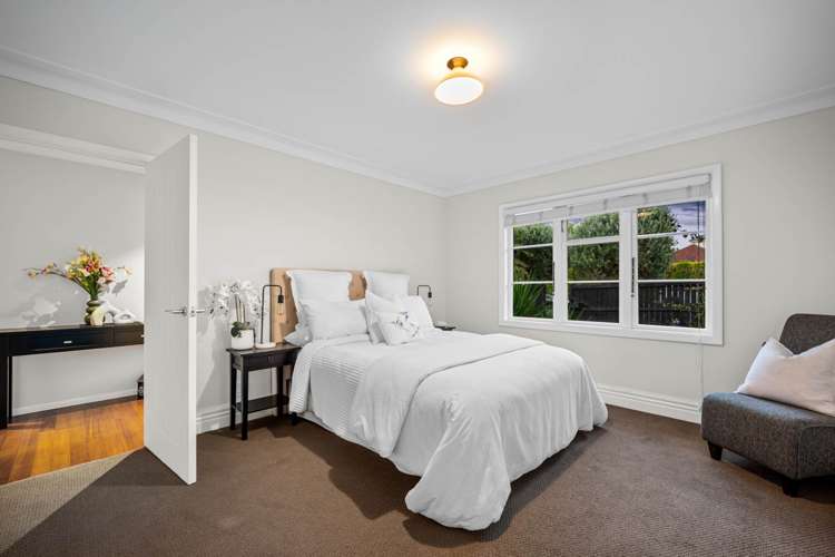 1/51 Francis Street Hauraki_12