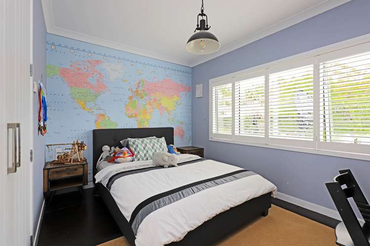 37 Tauroa Road Havelock North_13