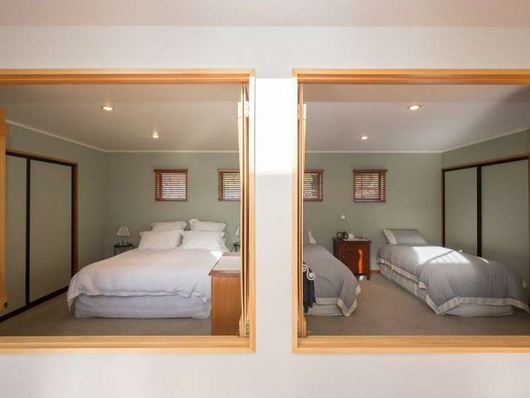 161 Stone Street Wanaka_13