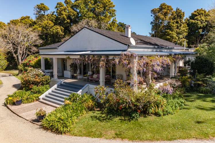 408 Kerikeri Road Kerikeri_25