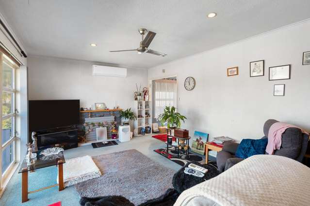 89 View Road Henderson_3