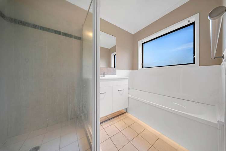 29 Pitt Avenue Clendon Park_10