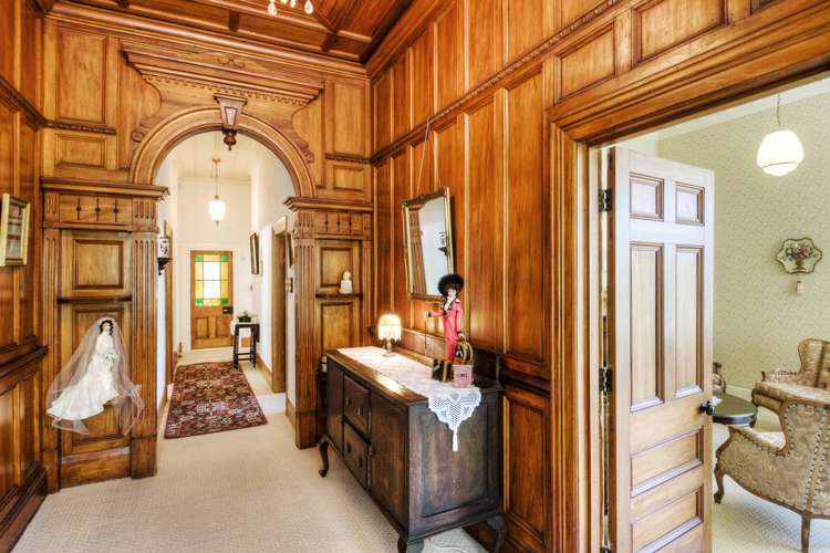 15 Cameron Road Bluff Hill_3