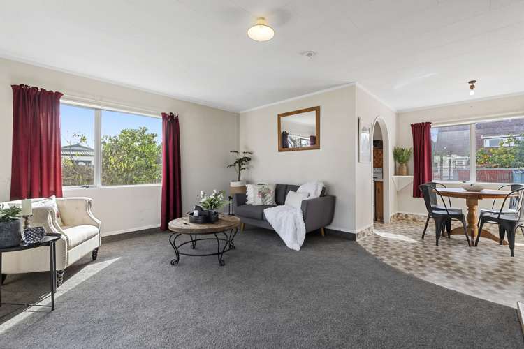 7a Lear Street Morrinsville_2