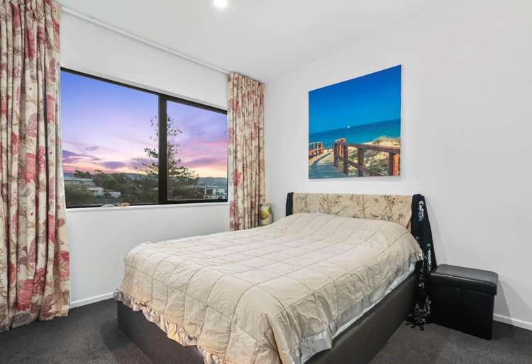 4D Wattle Road Sunnyvale_10