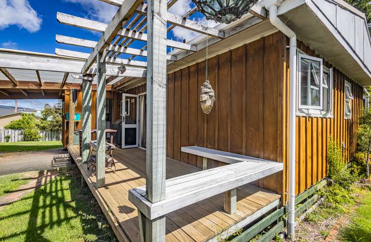 26 Ward Street National Park_16