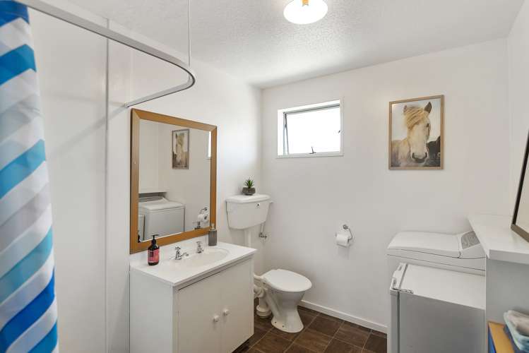 1/26 Tower Street Hornby_7